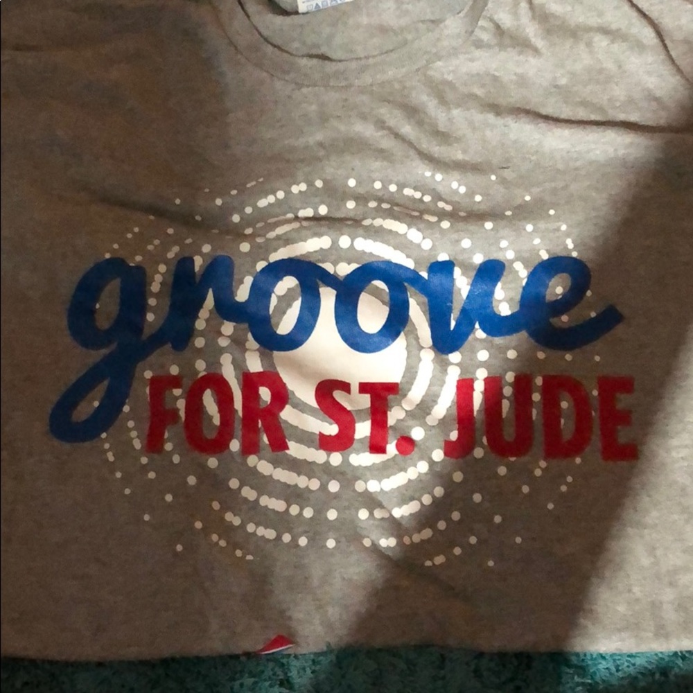 Tshirt